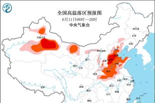 188bet在线网址截图1